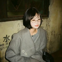 Hoàng Kỳ Linh