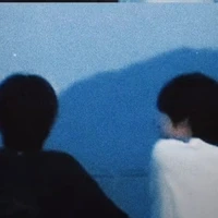 tác giả ngu ngốc