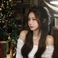 Trần Như Ngọc_thư kí 🍵