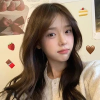 Hùynh Ngọc Thanh Như 