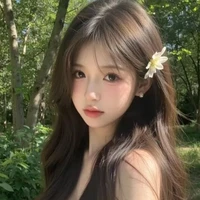 Hồ Nguyễn An Nhiên_nu9