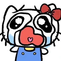 YURI🌷/tác giả cute😘/