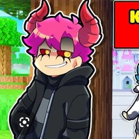 hiha evil