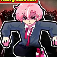 hiha bnha