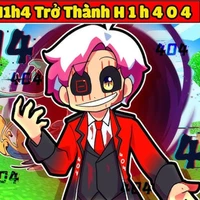 h1h404
