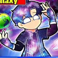 hiha galaxy