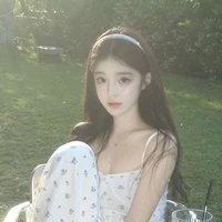 Lê Phương Hạ Lam