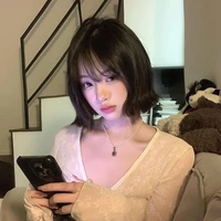 Lê Bá Song Hân