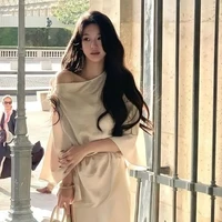 Diệp Thanh Ngọc Phương