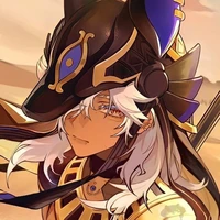 Cyno
