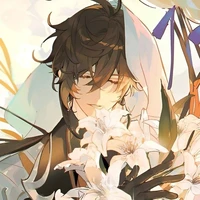 Zhongli