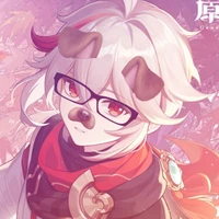 Thơ thẩn thờ