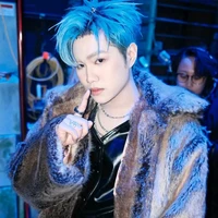 Hoàng Đức Duy