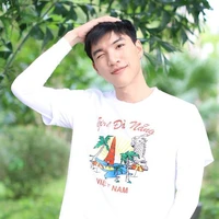 hiếu