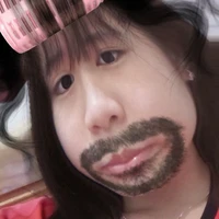 tác giả thik ngọt:))