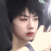 Trần Dịch Hằng_hắn_