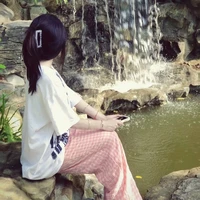 Thảo Vi