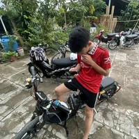 Chí Đạt
