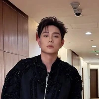 Trần Đăng Dương