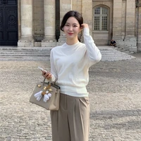 Lâm Thư Anh(Mẹ nữ9)