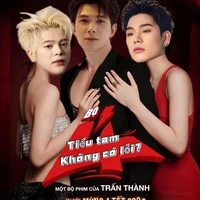 Người Hầu