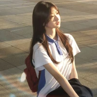 ​Diệp Hạ Linh (nữ9)