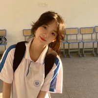 Phan Mai Chi(bt nu9)