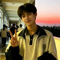 Phạm Gia Bách(bt nam9)