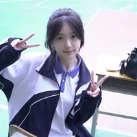 Hà Uyển My(bt nu9)