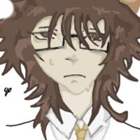 ah 7 vợ iu của t 😏🤟