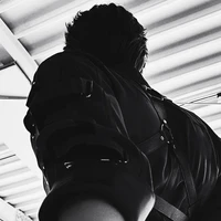 ♈︎ | Ngụy Bắc Phong • 𝙳𝙴𝙻ɪ𝙾𝚂