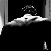 Kình Sư Tử • 𝙺𝙸𝙻𝙻ɪ𝙰𝙽