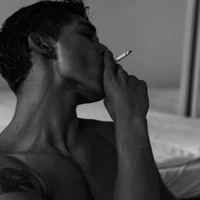 ♑︎ | Lăng Duật Thừa • 𝚉𝙰𝚁𝙰𝙴𝙻