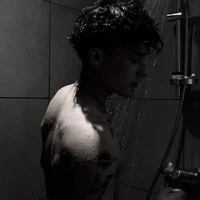 Thẩm Nhân Mã • 𝙰𝚅𝙰𝚁𝚃𝚄𝚂