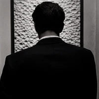 Tần Bảo Bình • 𝚁𝙰𝙳𝙲𝙻𝙴𝙵𝙵𝙴