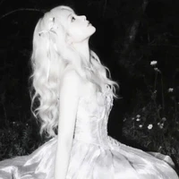 Băng Thiên Bình • 𝙰𝙼𝙾𝚁𝙴𝚃𝚃𝙴