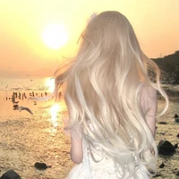 Lăng Xử Nữ • 𝙲𝙴𝙻𝚈𝙽𝙰