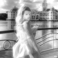 Bắc Dạ Cự Giải • 𝙷𝙴𝙻𝙴𝙽