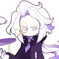 Naberius [ Hệ Thống ]