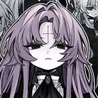 Naberius [ Hệ Thống ]