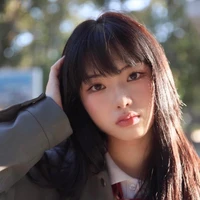Ánh Sáng
