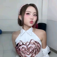 Mỹ Chi