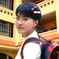 Diệu Huyền