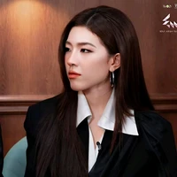 Diễm Hằng