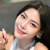 Thanh Thảo