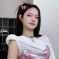 Bảo Châu