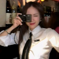 Phương Ly