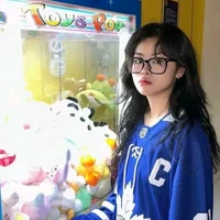Phương Thảo