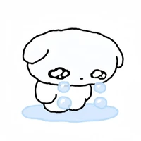 99 % cơ thể là tự ái