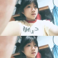 depgai nhưng bị sảng:))